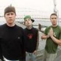 Francis Pellerin-Gervais