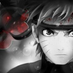 itachi Uzumaki