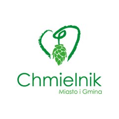 Chmielnik - Urząd Miasta i Gminy w Chmielniku