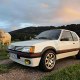 rallyedu25