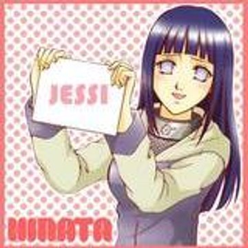 JessiHinata