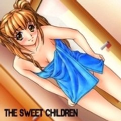 Sweet Children