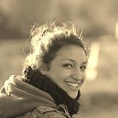 favier lucie