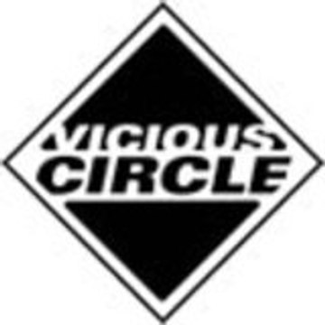 Vicious Circle