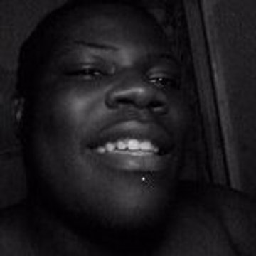 kevin