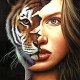 fandetigre
