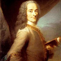 Sébastien