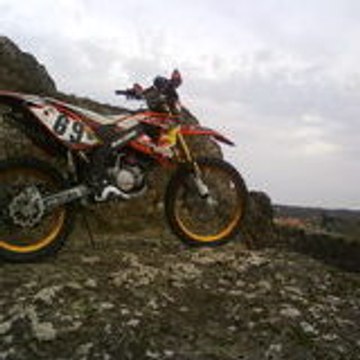 tigroudu87