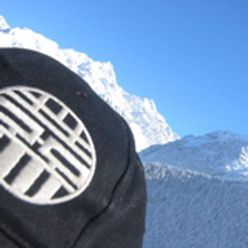 tiniass  Organik Garden - toltek unit