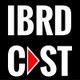 iboardcast.com