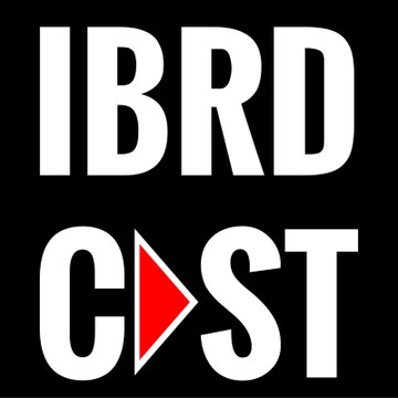 iboardcast.com