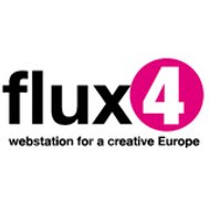 flux4_com