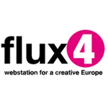 flux4_com