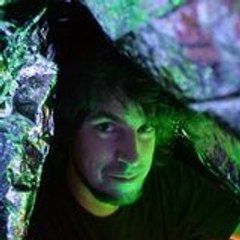 Benjamin Gicquel