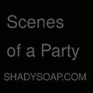 Scenes of a Party
