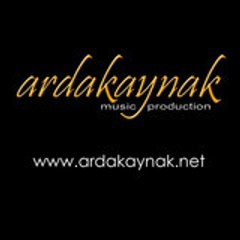 Arda Kaynak