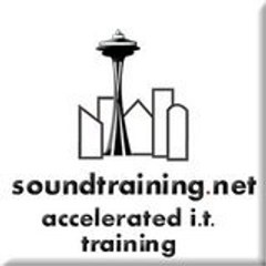 soundtraining