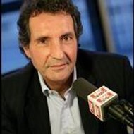 Jean-Jacques Bourdin