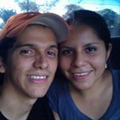 Helmy Giacoman Blanco