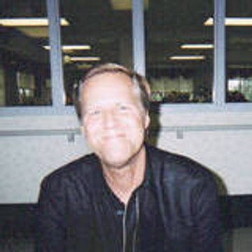 johnboda