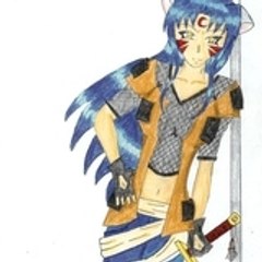 kyokasha