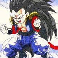 vegetaflam