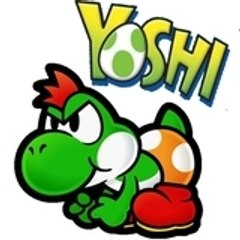 Yoshi