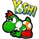 Yoshi