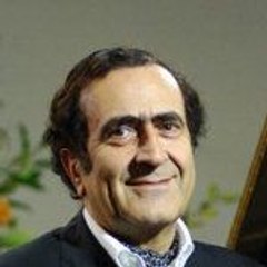 michel sogny