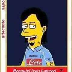 lucagemello