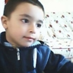feyzullahtapur