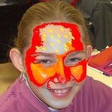 elisa