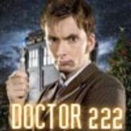 Jonathan Le Targat Jonathan