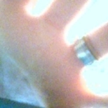 Le Bihan gwennaëlle