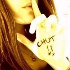Boubou