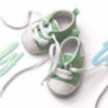 simplyuniquebabygifts
