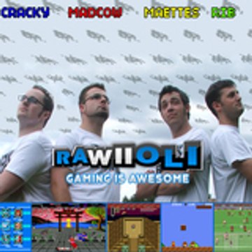 rawiioli