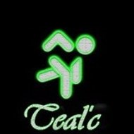 tealc