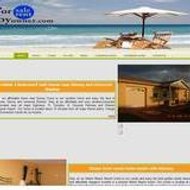 floridarentals