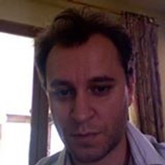 Yohann Magnien