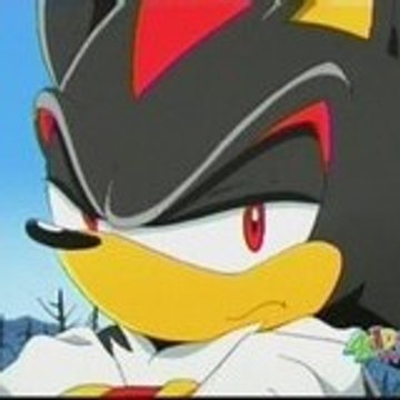 Hedgehog_Emoness