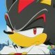 Hedgehog_Emoness