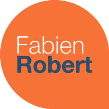 Fabien Fabien