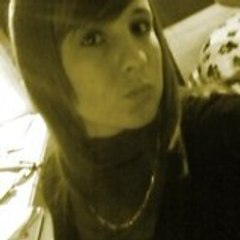 Liily