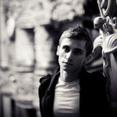 Sylvain The Last Morning Soundtrack