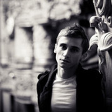 Sylvain The Last Morning Soundtrack