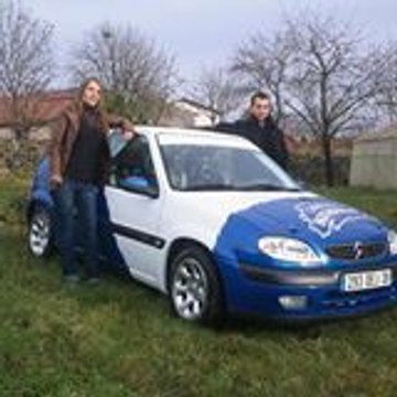 Bourgin Julien