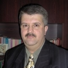 Motora Marius Nicolae