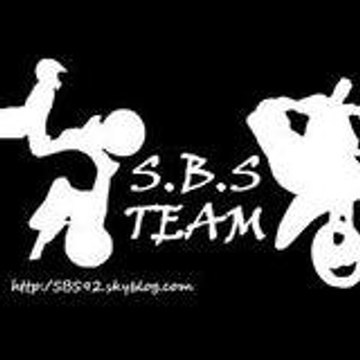 Jhon sbs_Team