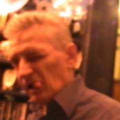 Alain Poix